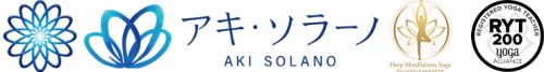 logo-header-2