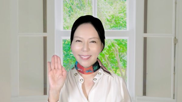 medi20250706_01